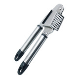 Inox