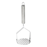 Inox