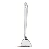 Amassador De Batatas 26 5cm Utility Em Aço Inox Tramontina