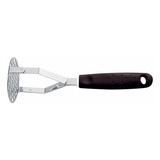 Amassador De Batatas E Feijão Tramontina Utilità 23 Cm