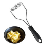 Plástico