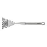 Amassador De Batatas Tramontina Marffim Em Aço Inox