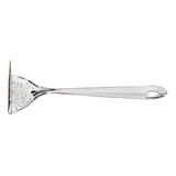 Inox