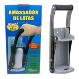 Abridor