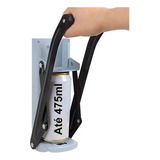 473ml