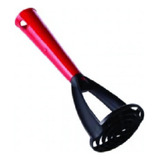 Amassador De Legumes Ref 9608 Plasutil