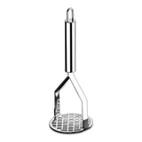 Inox