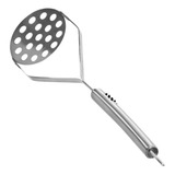 Inox