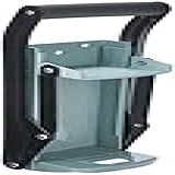 Amassador Latas- 475 Ml- Western AM-650- Preto