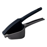 Amassador Para Batatas Tramontina Verano Lâmina De Aço Inox