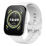 Amazfit Bip 5