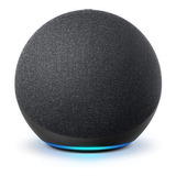 Amazon Alexa Echo Dot 4
