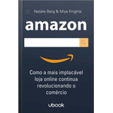 Português