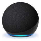 Alexa