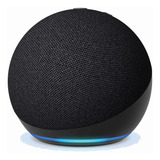 Alexa