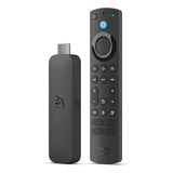 Amazon Fire Tv Stick 4k Max Wifi 6e 16gb Lançamento Original