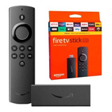 Amazon Fire Tv Stick Lite 100