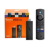 Amazon Fire Tv Stick Lite Controle