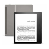 Amazon Kindle E reader Oásis 32gb