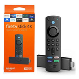 Amazon Tv Fire Stick Lite 4k