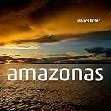 Amazonas