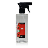 500ml