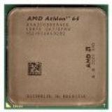 AMD Athlon 64 3500  512KB