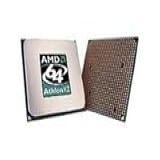 AMD Athlon 64 X2 3800