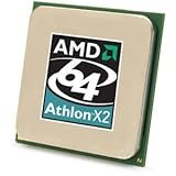 AMD Athlon 64 X2 4000