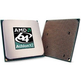 Amd Athlon 64 X2 4600 2 4 Ghz Dual core Socket Am2