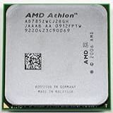 AMD Athlon 64 X2 7850 Kuma