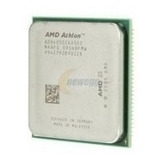 Amd Athlon Dual Core