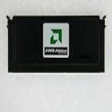 Amd CPU - Processador AMD ATHLON AMD-A0700MPR24B A - A0700MPR24B