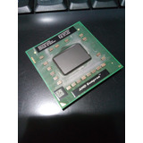 333mhz