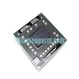 AMD Processador M Vel Turion X2 RM 72 Dual Core 2 1 GHz TMRM72DAM22GG 