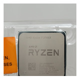 4ghz