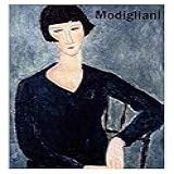 Amedeo Modigliani - Conjunto De 16 Cartões Com Envelopes
