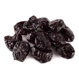 Ameixa Sem Caroço Chilena 1kg