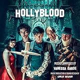 Amenaza En La Iglesia