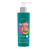 190ml