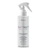 180ml