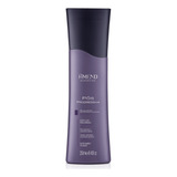 Amend Expertise Shampoo Intensificador Pós Progressiva 250ml