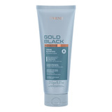 Amend Gold Black Creme Nutritivo Manteiga De Karité 300g