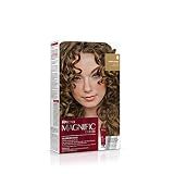Amend Kit Coloração Em Creme Magnific Color 6 Louro Escuro