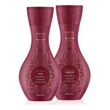 300ml