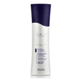 250ml