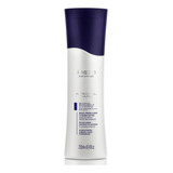 250ml
