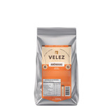 Amendoa Crua Sem Casca Sem Sal Premium Ao Natural Velez 500g