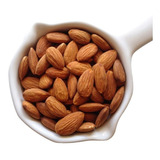 1kg