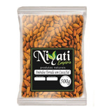 Niyati